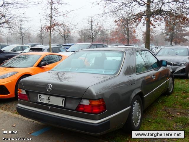 mercedesw124celuka9620250327.jpg