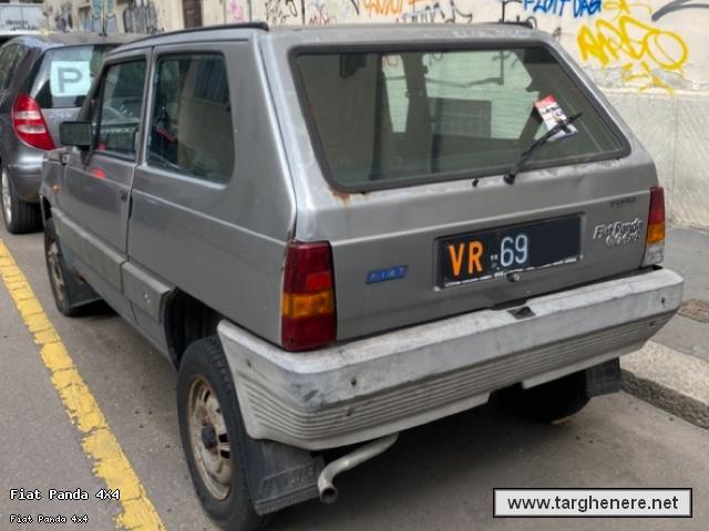 fiatpanda4x4supertura20250328.jpg