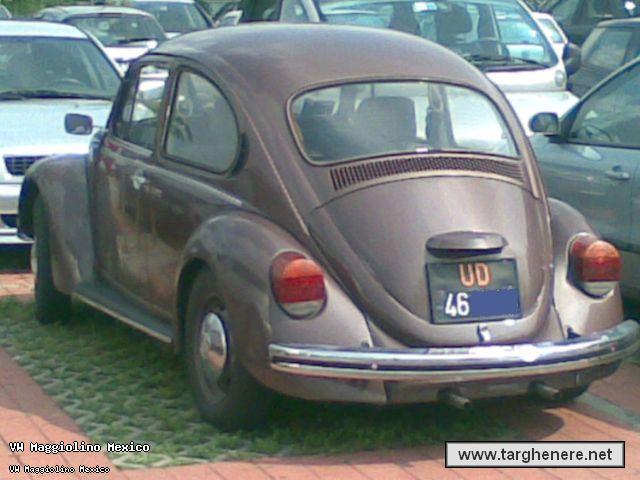 maggioudiori.jpg