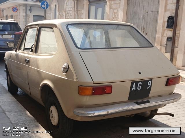 fiat127targhemodenesi20250328.jpg