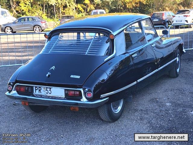 citroendsargiuliasuper20250328.jpg
