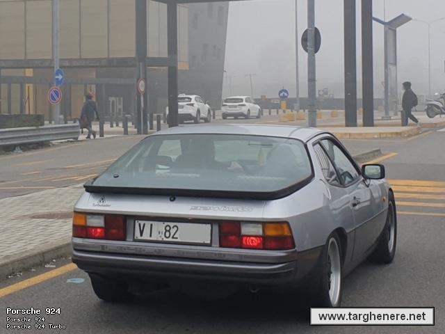 porsche924luka9620250328.jpg