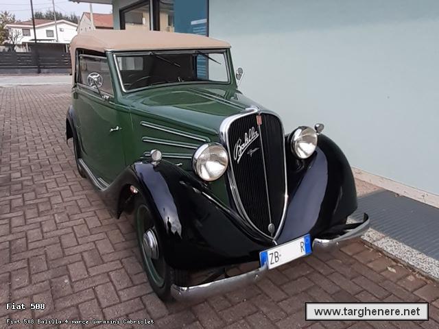 fiat508balillaprof20250328.jpg
