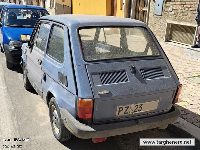 fiat126argiuliasuper20250329.jpg