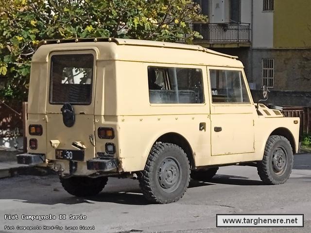 fiatcampagnolakanonx20250329.jpg