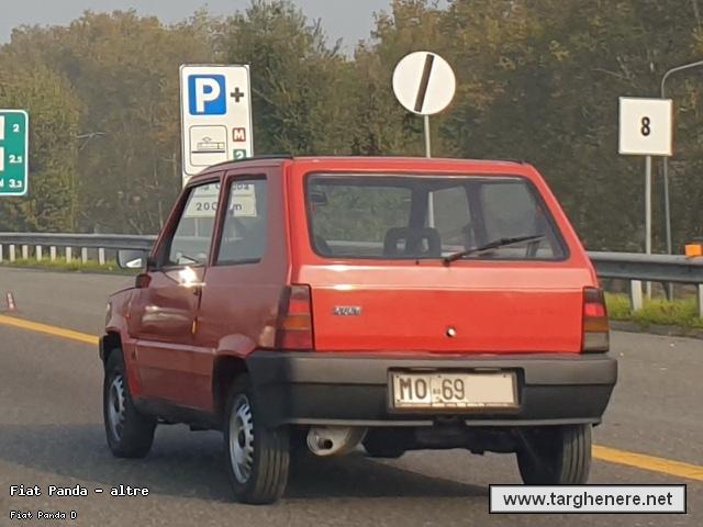 fiatpandaluka9620250329.jpg