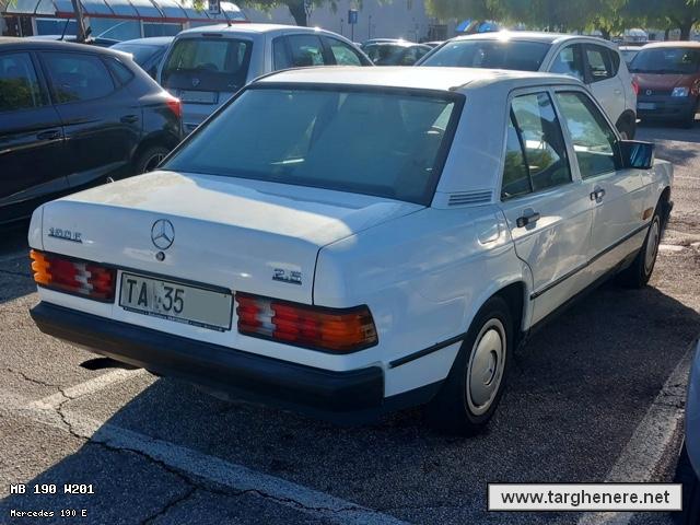 mercedes190giovannispalla20250329.jpg