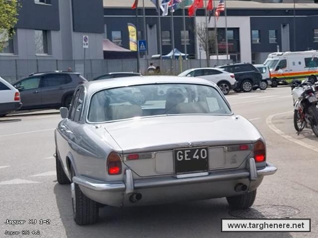 jaguarxjmarkino20250329.jpg