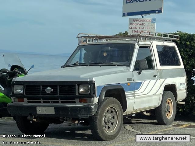 nissanpatrolstefanozero20250330.jpg