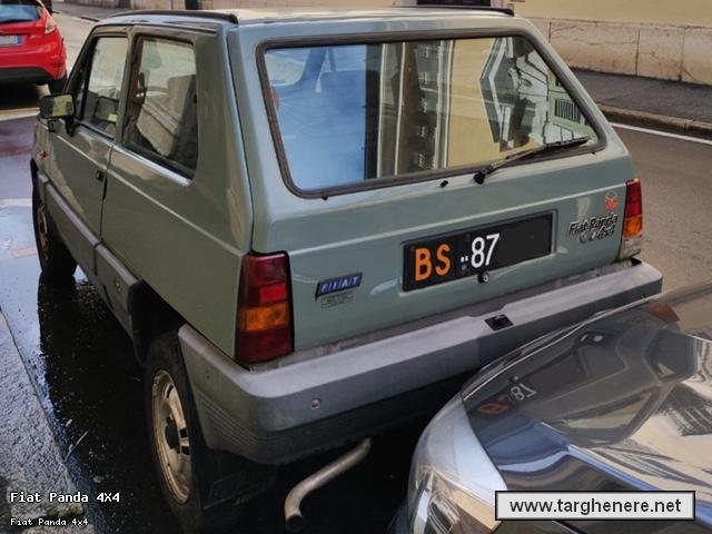 fiatpanda4x4frabo20250330.jpg