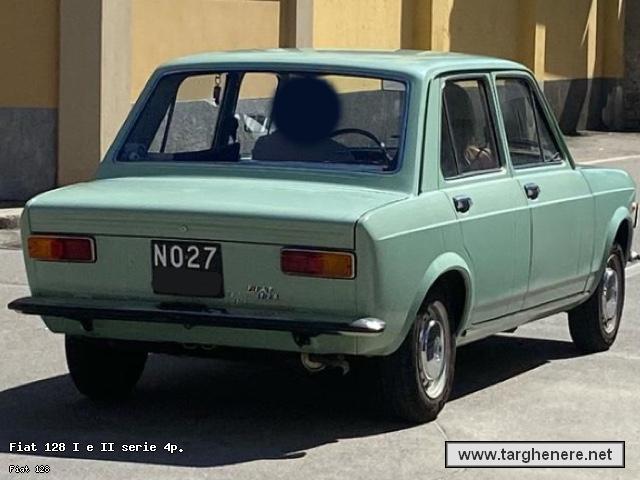 fiat128supertura20250330.jpg