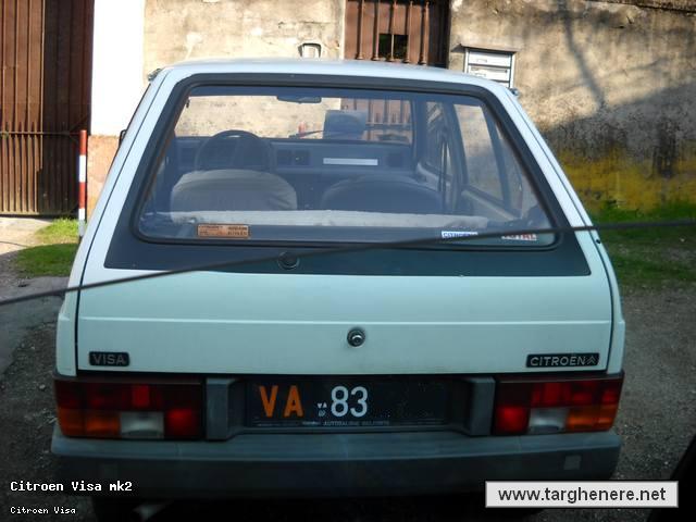 visafedeva83.jpg