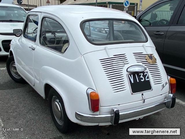 fiat600supertura20250331.jpg