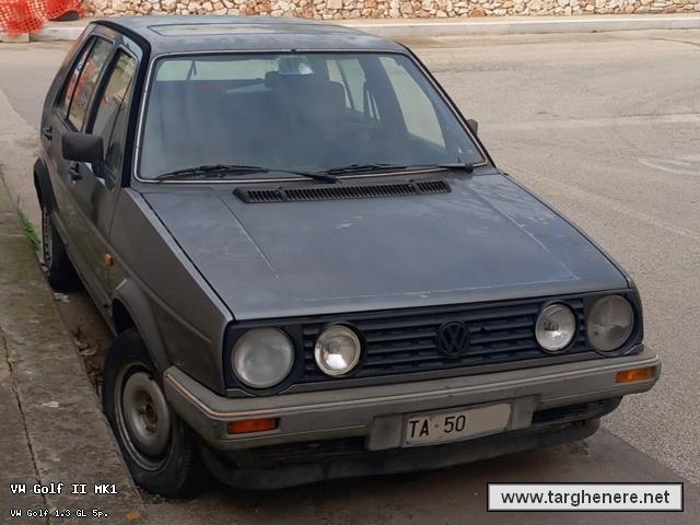 vwgolfgiovannispalla20250331.jpg