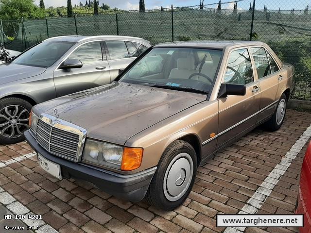 mercedes190berto20250331.jpg