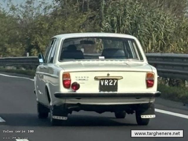 volvo144teoperry20250331.jpg