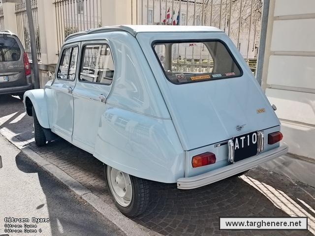 citroendyanegiant20250401.jpg
