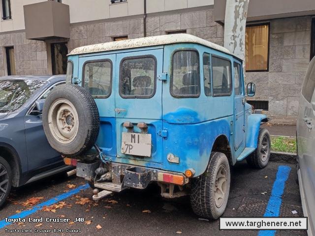 toyotalandcruisericoma20250401.jpg
