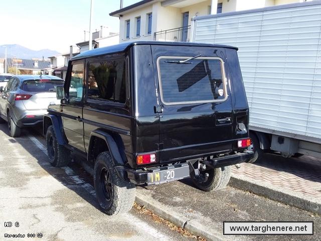mercedesgdeltago20250401.jpg
