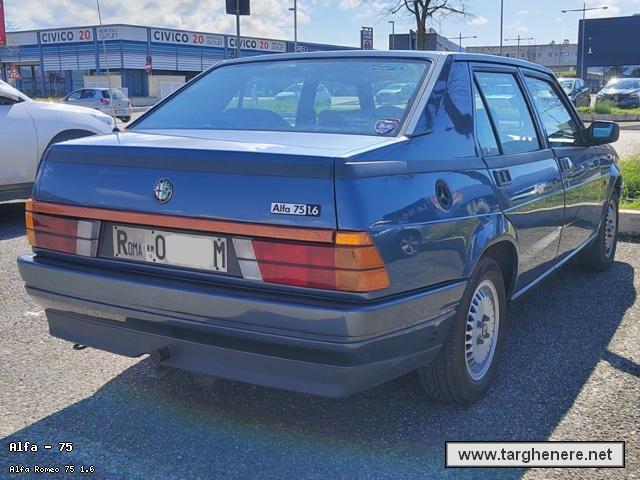 alfa75giovannispalla20250401.jpg