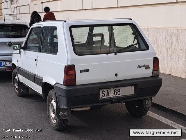 fiatpanda4x4argiuliasuper20250402.jpg