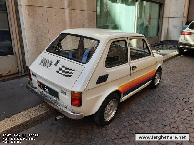 fiat126ata20250402.jpg