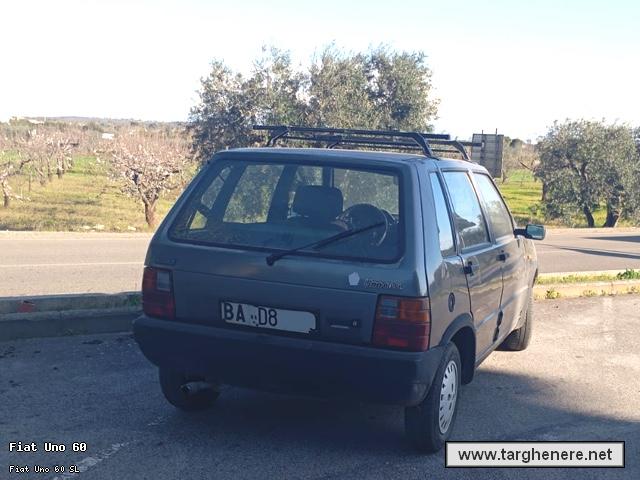 fiatunodariomontrone20250402.jpg