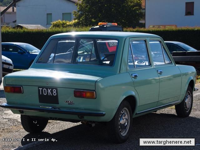 fiat128silverfox20250402.jpg