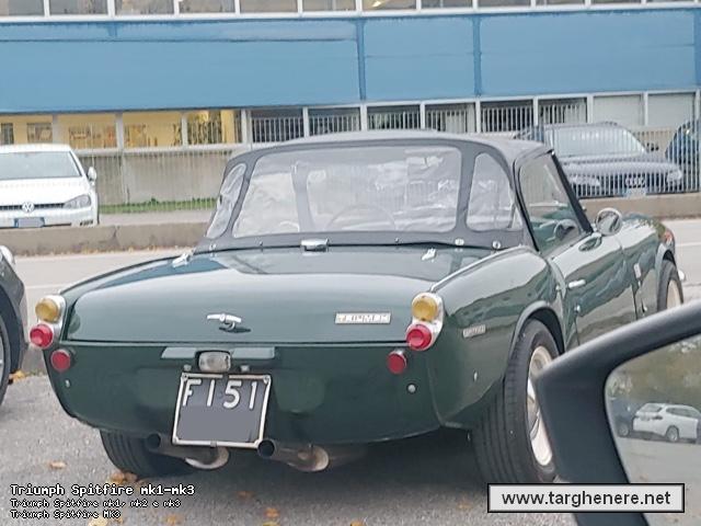 triumphspitfireneim20250402.jpg