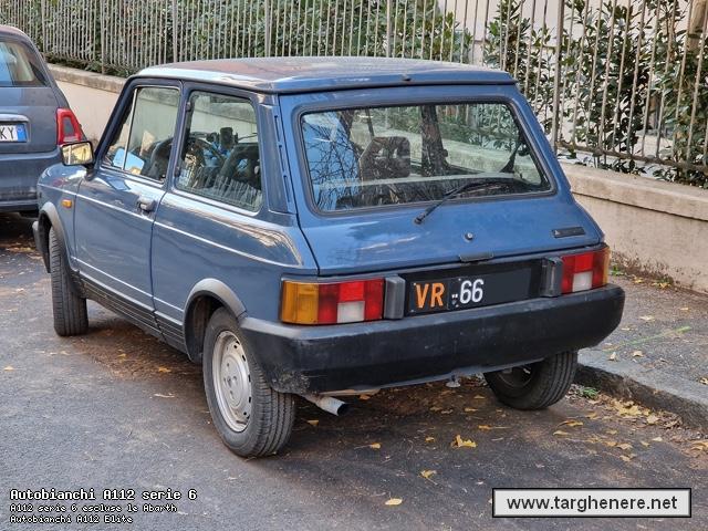 a112marlon20250403.jpg