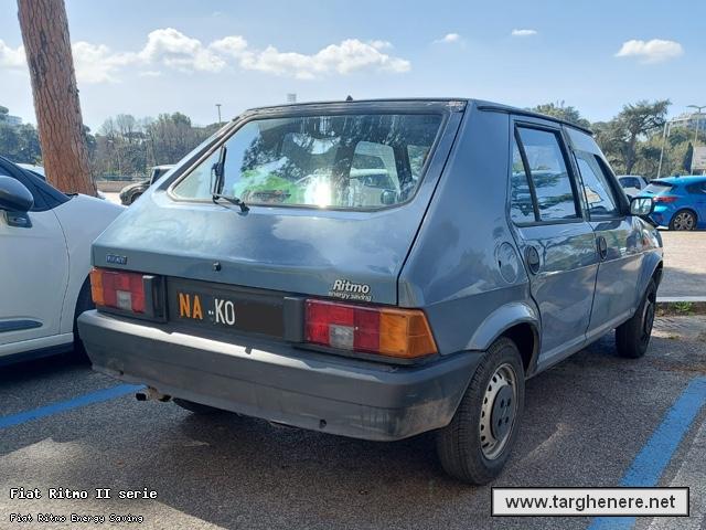 fiatritmobue20250403.jpg