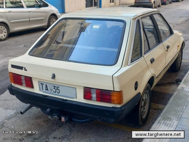 fordescortgiovannispalla20250403.jpg