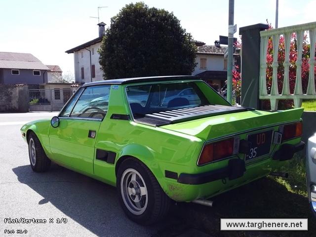 fiatx19deltago20250403.jpg