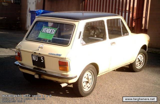 a112nutotal71.jpg