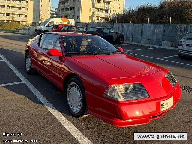 alpinev6kanonx20250403.jpg