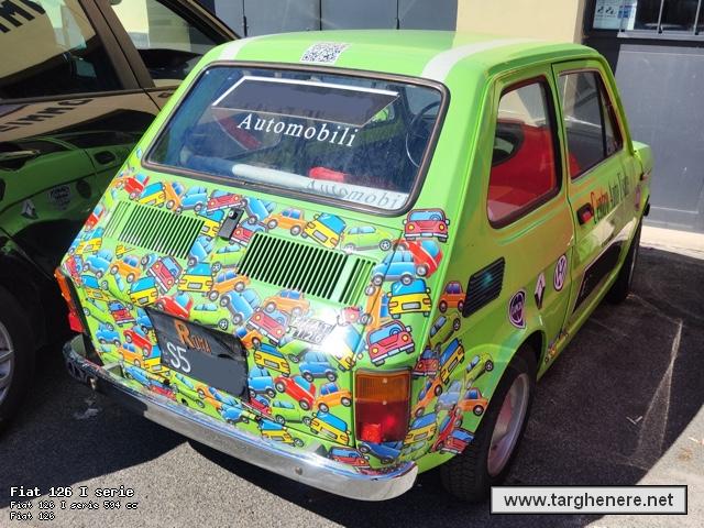 fiat126christianland20250404.jpg