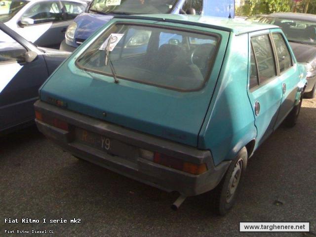 ritmodclbue81.jpg