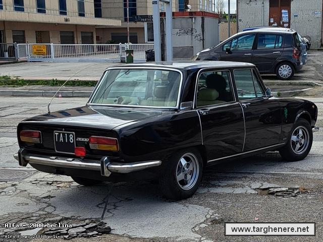 alfaromeo2000argiuliasuper20250404.jpg