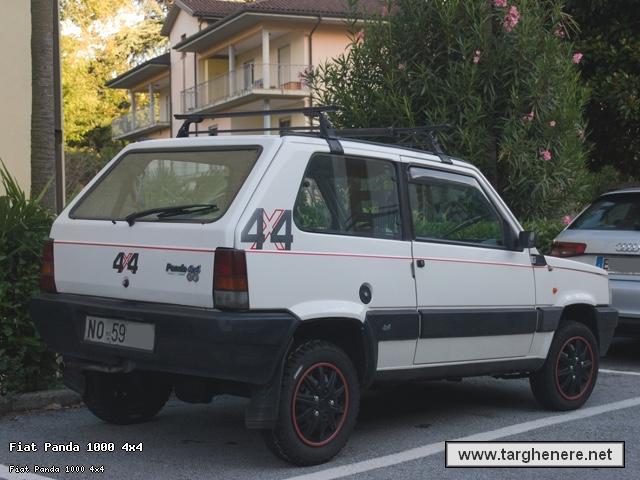 fiatpanda4x4silverfox20250405.jpg