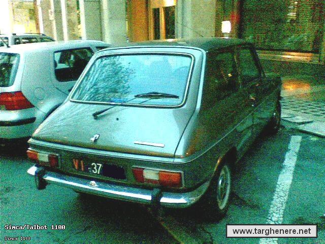 simca1100fiesta77.jpg
