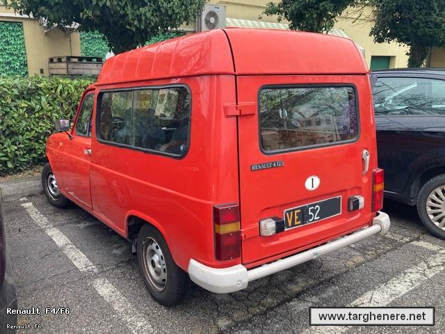 renaultf620250405.jpg