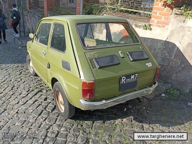 fiat126puma7620250406.jpg