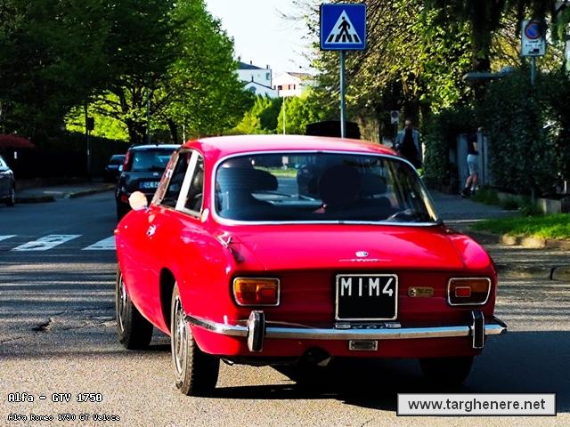 alfaromeo1750gtvalfa3320250406.jpg