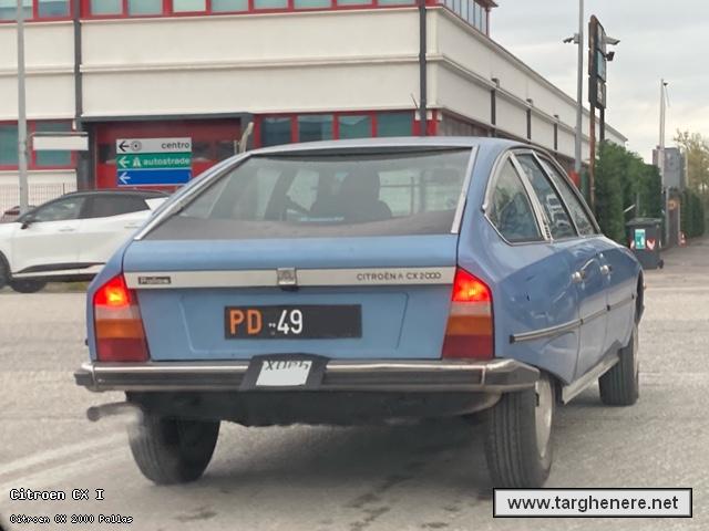 citroencxmx5dan20250406.jpg