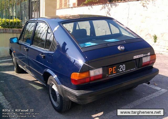 alfasud12004pdanlib.jpg