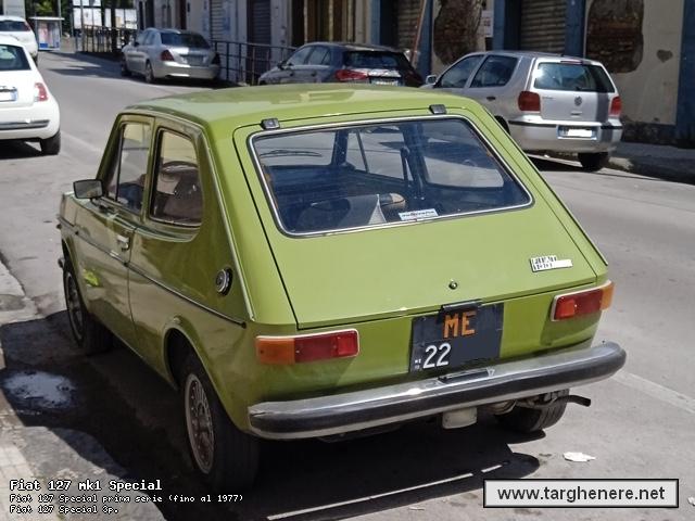 fiat127kanonx20250407.jpg