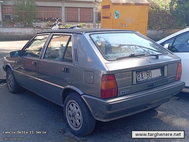lanciadeltastrabuzov20250407.jpg