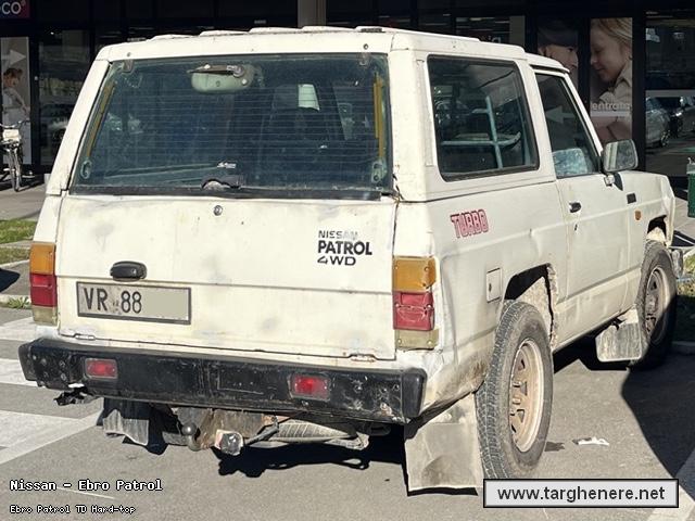 nissanpatrolfrabo20250408.jpg