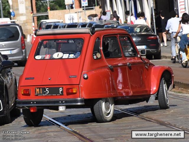 citroendyanesuper20720250409.jpg