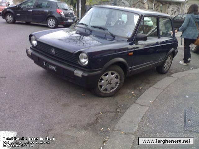 a112lxpafer83.jpg